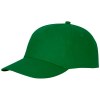 Casquette publicitaire  5 panneaux
