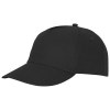 Casquette publicitaire  5 panneaux