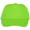 Casquette 5 panneaux Feniks enfant