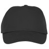 Casquette 5 panneaux Feniks enfant