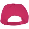 Casquette 5 panneaux Feniks enfant
