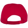 Casquette 5 panneaux Feniks enfant