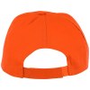 Casquette 5 panneaux Feniks enfant