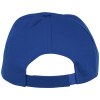 Casquette 5 panneaux Feniks enfant