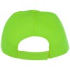 Casquette 5 panneaux Feniks enfant