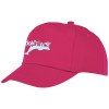 Casquette 5 panneaux Feniks enfant