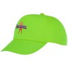 Casquette 5 panneaux Feniks enfant