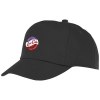 Casquette 5 panneaux Feniks enfant