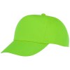 Casquette 5 panneaux Feniks enfant