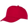 Casquette 5 panneaux Feniks enfant