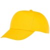 Casquette 5 panneaux Feniks enfant