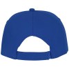 Casquette sandwich 5 panneaux Styx