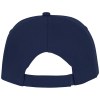 Casquette sandwich 5 panneaux Styx