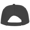 Casquette sandwich 5 panneaux Styx