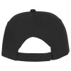 Casquette sandwich 5 panneaux Styx