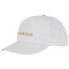 Casquette 5 panneaux Hades
