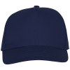 Casquette 5 panneaux Hades