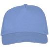 Casquette 5 panneaux Hades