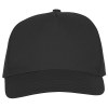 Casquette 5 panneaux Hades