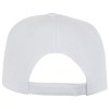 Casquette 5 panneaux Hades