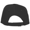 Casquette 5 panneaux Hades