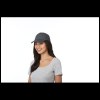 Casquette 5 panneaux Hades