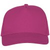 Casquette 5 panneaux Hades
