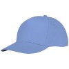 Casquette 5 panneaux Hades