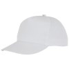 Casquette 5 panneaux Hades
