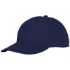 Casquette 5 panneaux Hades