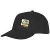 Casquette 6 panneaux Ares