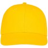 Casquette 6 panneaux Ares