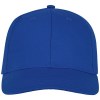 Casquette 6 panneaux Ares