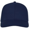 Casquette 6 panneaux Ares