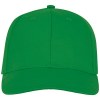 Casquette 6 panneaux Ares