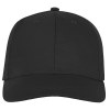 Casquette 6 panneaux Ares
