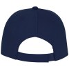Casquette 6 panneaux Ares