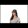 Casquette 6 panneaux Ares
