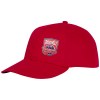 Casquette 6 panneaux Ares