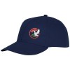 Casquette 6 panneaux Ares
