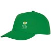 Casquette 6 panneaux Ares