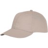 Casquette 6 panneaux Ares