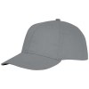 Casquette 6 panneaux Ares