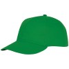 Casquette 6 panneaux Ares