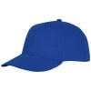 Casquette 6 panneaux Ares