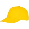 Casquette 6 panneaux Ares