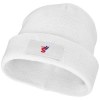 Bonnet avec patch Boreas