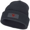 Bonnet avec patch Boreas