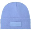 Bonnet avec patch Boreas
