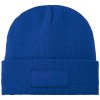 Bonnet avec patch Boreas